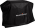 Blackstone 28 inch Griddle Hood Cover