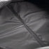 Blackstone 22 inch with Hood Carry Bag