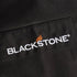 Blackstone 22 inch with Hood Carry Bag