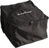 Blackstone 22 inch with Hood Carry Bag