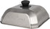 Blackstone Square Basting Cover Med