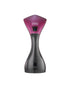 Black & Decker Portable Digital Handheld Garment Steamer 1600W