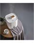 Black & Decker Humidifier with 4 Liter Water Capacity Covers 40 Square Meter Area