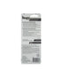 Krazy Glue Max Bond 4g Super Glue Gel