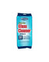 Power House Streak Free Glass Cleaner Wipes 42 Count