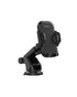 Energizer Universal Smartphone Car Holder Black