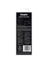 Energizer Cable USB-C to Lighting 2 Meter White