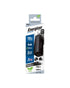 Energizer Wall Charger PD Multi Plug 90W with USB-C Cable Black