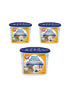 Arm & Hammer 14oz Moisture Absorber & Max Odor Eliminator Tub