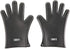 Weber Silicone Grilling Gloves