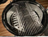 Weber Cook Grate 22 inch Hinged