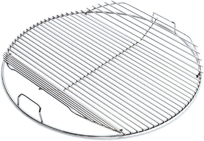 Weber Cook Grate 22 inch Hinged