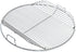 Weber Cook Grate 22 inch Hinged
