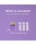 Kyma 1.5 Liter Glass Cleaner Refill Tablets