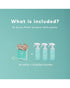 Kyma 1.5 Liter Multi Surface Cleaner Refill Tablets