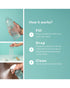Kyma 1.5 Liter Multi Surface Cleaner Refill Tablets