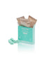 Kyma 1.5 Liter Multi Surface Cleaner Refill Tablets