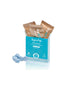 Kyma 1.5 Liter Disinfectant Refill Tablets