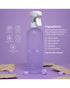 Kyma 500ML Glass Cleaner Single Bottle Box
