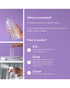 Kyma 500ML Glass Cleaner Single Bottle Box