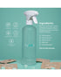Kyma 500ML Multi Surface Cleaner Single Bottle Box