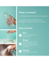 Kyma 500ML Multi Surface Cleaner Single Bottle Box