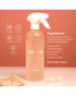 Kyma 500ML Bathroom Cleaner Single Bottle Box