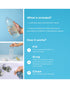 Kyma 500ML Disinfectant Single Bottle Box
