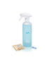 Kyma 500ML Disinfectant Single Bottle Box