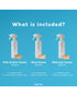 Kyma Starter Kit 500ML of Each Cleaning Product