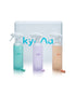 Kyma Starter Kit 500ML of Each Cleaning Product