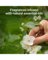 Airwick Air freshener 237ML Rainy Eucalyptus & Freesia