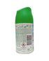 Airwick 250ML Freshmatic Refill Pure Fresh - Spring Dew