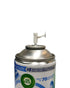 Airwick 250ML Freshmatic Refill Pure Fresh - Spring Dew