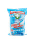Green Shield 70 Wipes Glass & Window