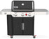 Weber 3 Burner Gas Grill Genesis E-335