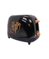 Harry Potter Icon Elite 2 Slice Cool Touch Toaster (Display Unit)