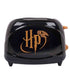 Harry Potter Icon Elite 2 Slice Cool Touch Toaster (Display Unit)