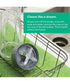NutriBullet 900 Pro Multi Fucntion Blender Mixer Set (Display Unit)