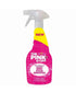 Pink Stuff Miracle Laundry Oxi Stain Remover 16.9oz