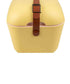 Polarbox 20 Liter Classic Cooler Box Yellow, Cyan