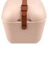 Polarbox 20 Liter Classic Cooler Box Nude, Olive Green