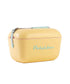 Polarbox 20 Liter Pop Cooler Box Yellow, Cyan