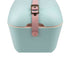 Polarbox 20 Liter Pop Cooler Box Sky Blue, Baby Rose