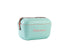 Polarbox 12 Liters Classic Cooler Box Orange Sorbet - Pink