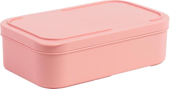 Polarbox 6 Liter Summer Pop Cooler Bag with 2 Containers Verde Agua, Rosa