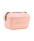Polarbox 12 Liter Classic Cooler Box Coral