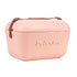 Polarbox 12 Liter Classic Cooler Box Coral