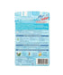 Croc Odor Fridge Gem Twin Pack 2 x 33g