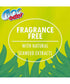 Croc Odor Fridge Gem Twin Pack 2 x 33g